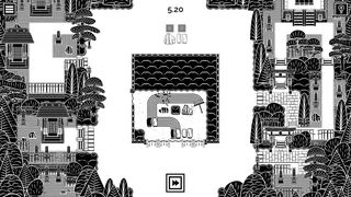 Скриншот 5 к игре Wise Garden