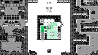 Скриншот 6 к игре Wise Garden