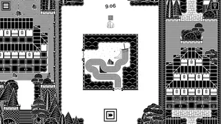 Скриншот 7 к игре Wise Garden