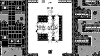 Скриншот 8 к игре Wise Garden