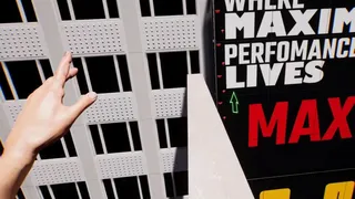 Скриншот 3 к игре Climb VR New York Parkour