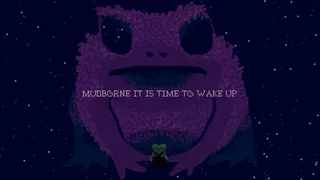 Скриншот 5 к игре Mudborne: Frog Management Sim