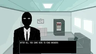 Скриншот 3 к игре inziva
