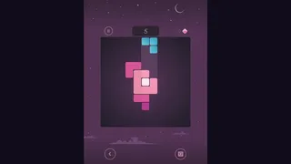Скриншот 1 к игре Eklips