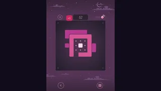 Скриншот 2 к игре Eklips