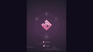 Скриншот 3 к игре Eklips