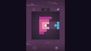 Скриншот 4 к игре Eklips