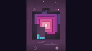 Скриншот 5 к игре Eklips