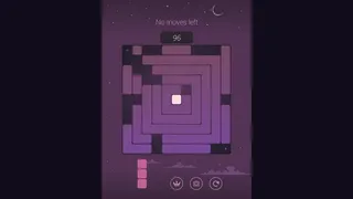 Скриншот 6 к игре Eklips