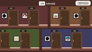 Скриншот 5 к игре Philotes Trials