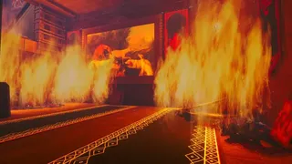 Скриншот 2 к игре Deathstreak