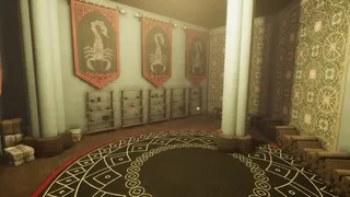 Скриншот 4 к игре Deathstreak