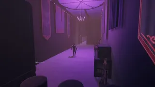Скриншот 5 к игре Deathstreak