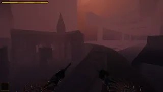 Скриншот 7 к игре Deathstreak