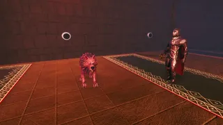 Скриншот 8 к игре Deathstreak