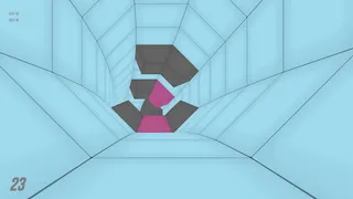 Скриншот 5 к игре Alex's Tunnel