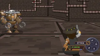 Скриншот 2 к игре Western Quest