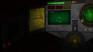 Скриншот 2 к игре Inside A Dungeon