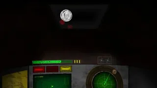Скриншот 4 к игре Inside A Dungeon