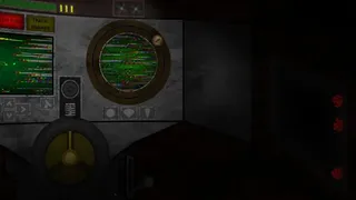 Скриншот 5 к игре Inside A Dungeon