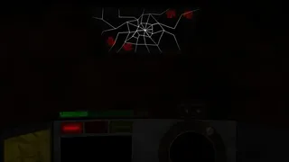 Скриншот 6 к игре Inside A Dungeon