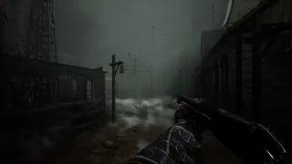 Скриншот 5 к игре Survival & Horror: Hangman's Rope