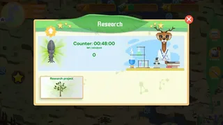 Скриншот 7 к игре Planting Trees