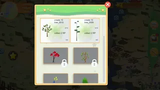 Скриншот 8 к игре Planting Trees