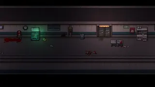 Скриншот 2 к игре 尸毒来袭 - Zombie Virus Attack