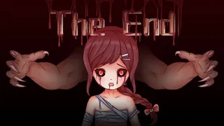 Скриншот 8 к игре 尸毒来袭 - Zombie Virus Attack