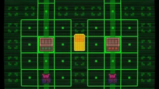 Скриншот 2 к игре Return of the Host