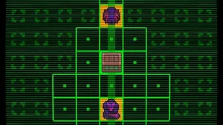 Скриншот 3 к игре Return of the Host
