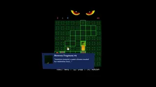 Скриншот 4 к игре Return of the Host