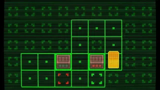 Скриншот 6 к игре Return of the Host