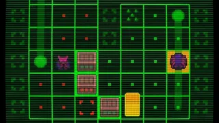 Скриншот 7 к игре Return of the Host