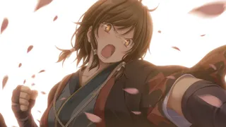 Скриншот 2 к игре Kunado Chronicles