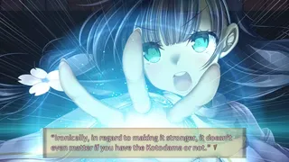 Скриншот 4 к игре Kunado Chronicles