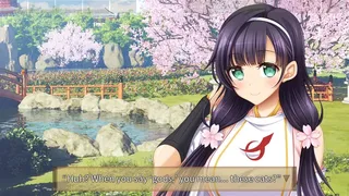 Скриншот 6 к игре Kunado Chronicles