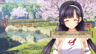 Скриншот 7 к игре Kunado Chronicles