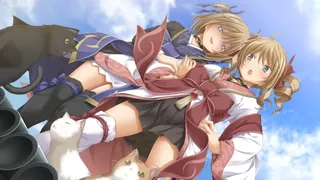 Скриншот 8 к игре Kunado Chronicles