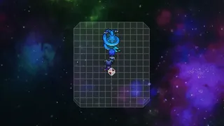 Скриншот 2 к игре Tomomon: Legacy of Light