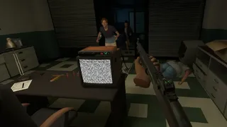 Скриншот 3 к игре Flock of the Low God