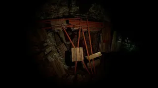 Скриншот 5 к игре Journey Into Darkness