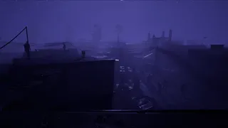 Скриншот 7 к игре Journey Into Darkness