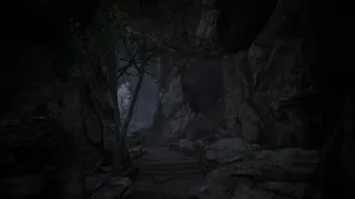 Скриншот 2 к игре 仙道孤旅