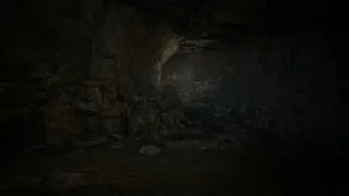 Скриншот 4 к игре 仙道孤旅