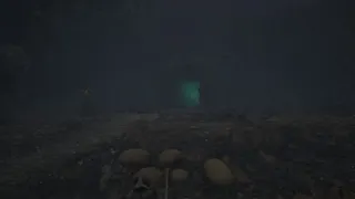 Скриншот 6 к игре 仙道孤旅