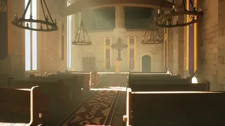 Скриншот 2 к игре Brave the Dungeon