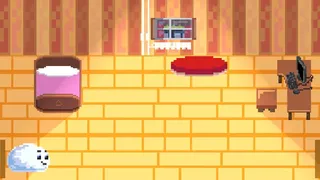 Скриншот 4 к игре Life of Slime