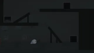 Скриншот 6 к игре Life of Slime
